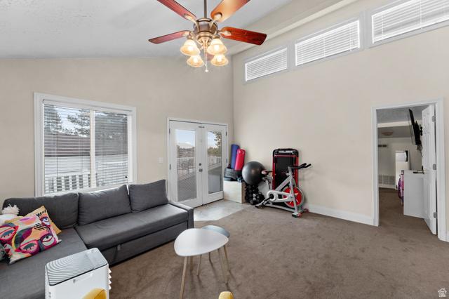 Bountiful, Utah, 84010, United States, 4 Bedrooms Bedrooms, ,2 BathroomsBathrooms,Residential,For Sale,2048007