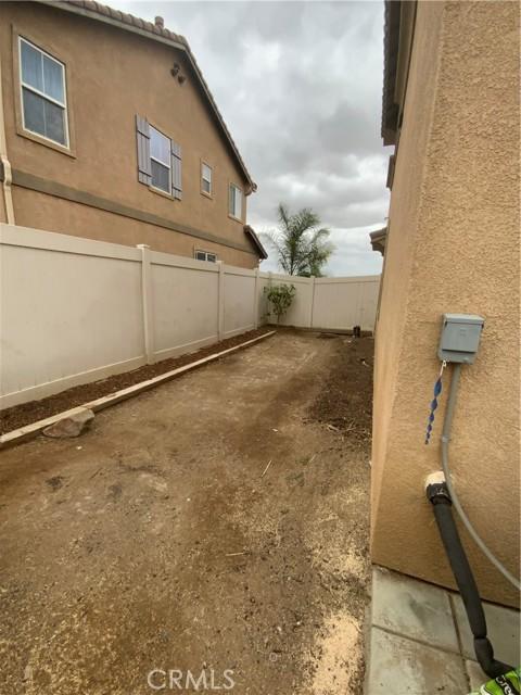 Perris, California, 92571, United States, 4 Bedrooms Bedrooms, ,3 BathroomsBathrooms,Residential,For Sale,1981750