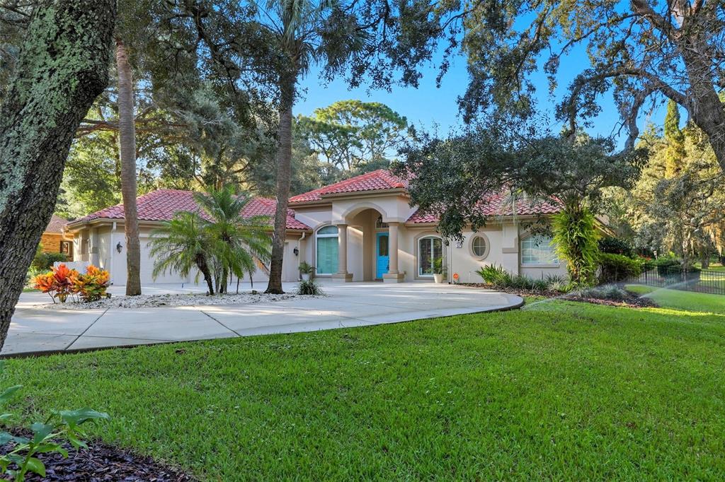 Hernando, Florida, 34442, United States, 5 Bedrooms Bedrooms, ,4 BathroomsBathrooms,Residential,For Sale,1957755