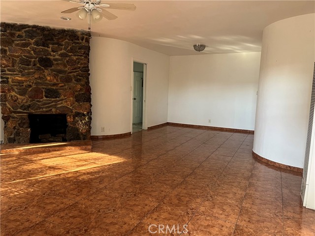 South Gate, California, 90280, United States, 3 Bedrooms Bedrooms, ,Residential,For Sale,2012002