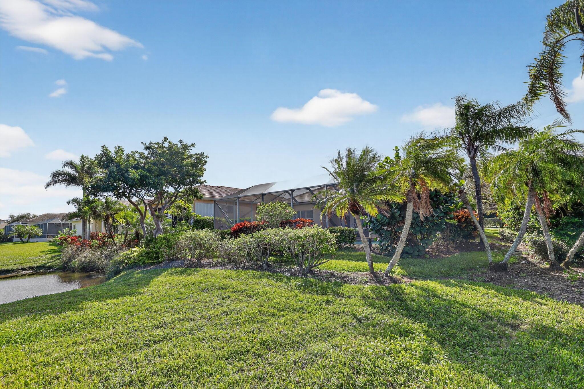 Fort Pierce, Florida, 34949, United States, 2 Bedrooms Bedrooms, ,2 BathroomsBathrooms,Residential,For Sale,1989196