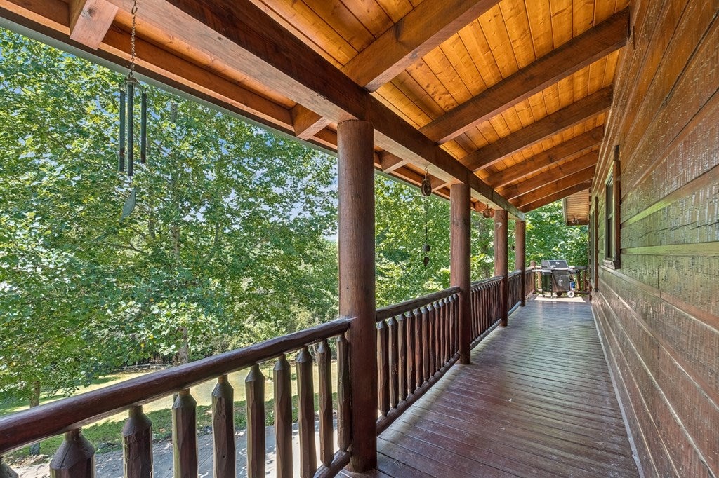 Morganton, Georgia, 30560, United States, 3 Bedrooms Bedrooms, ,3 BathroomsBathrooms,Residential,For Sale,1905378