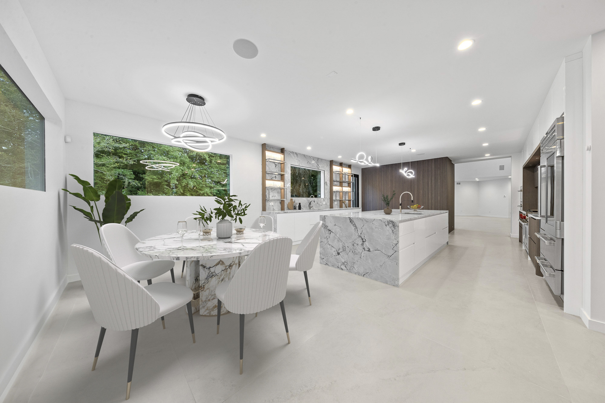  1 Lambs Lane, Cresskill, NJ, 07626 - 物件實景