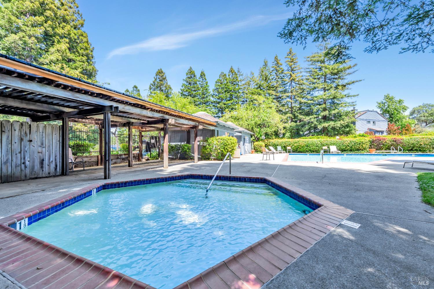 Novato, California, 94945, United States, 3 Bedrooms Bedrooms, ,3 BathroomsBathrooms,Residential,For Sale,1867220
