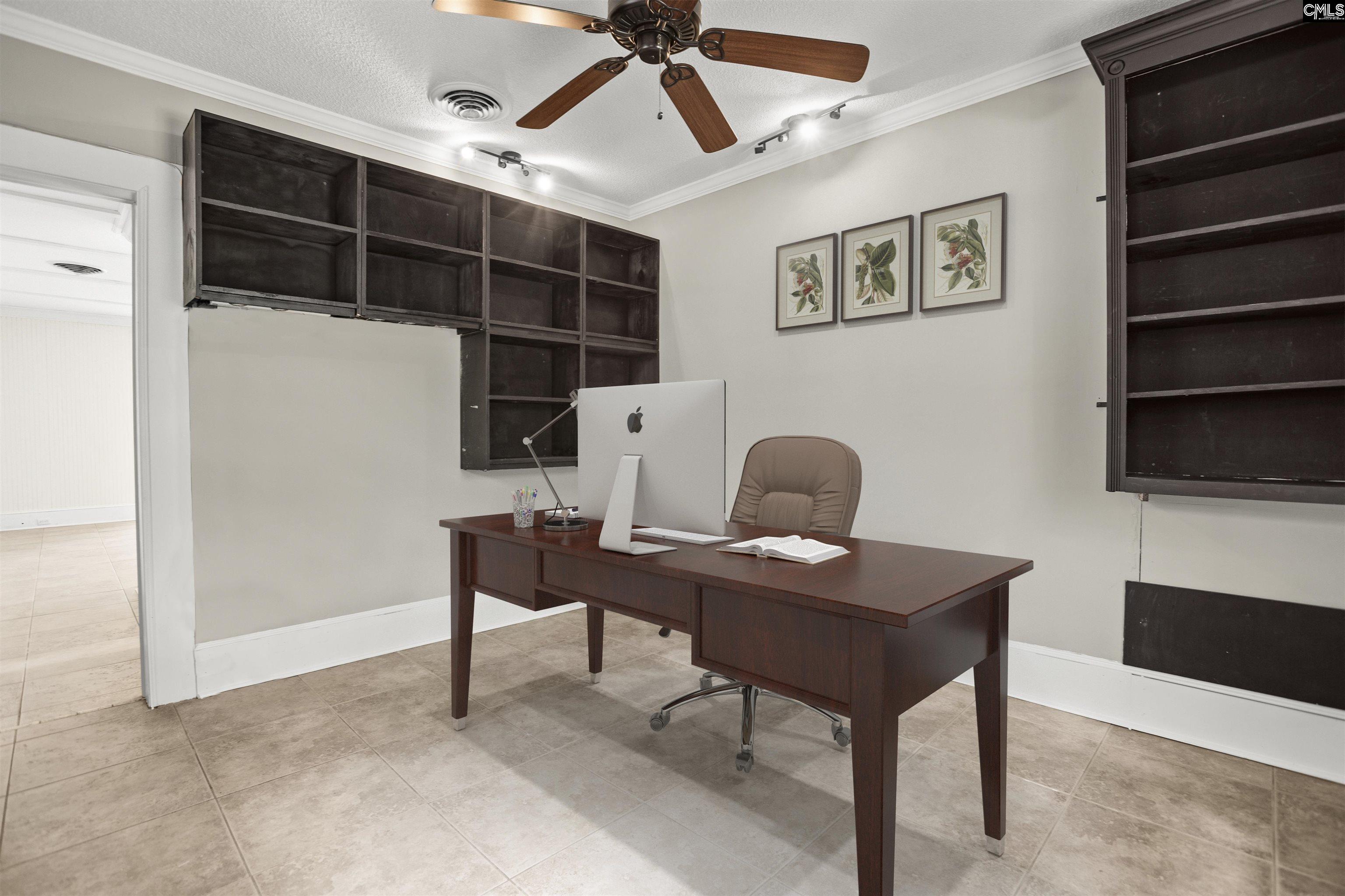 Leesville, South Carolina, 29070, United States, 4 Bedrooms Bedrooms, ,3 BathroomsBathrooms,Residential,For Sale,1877370