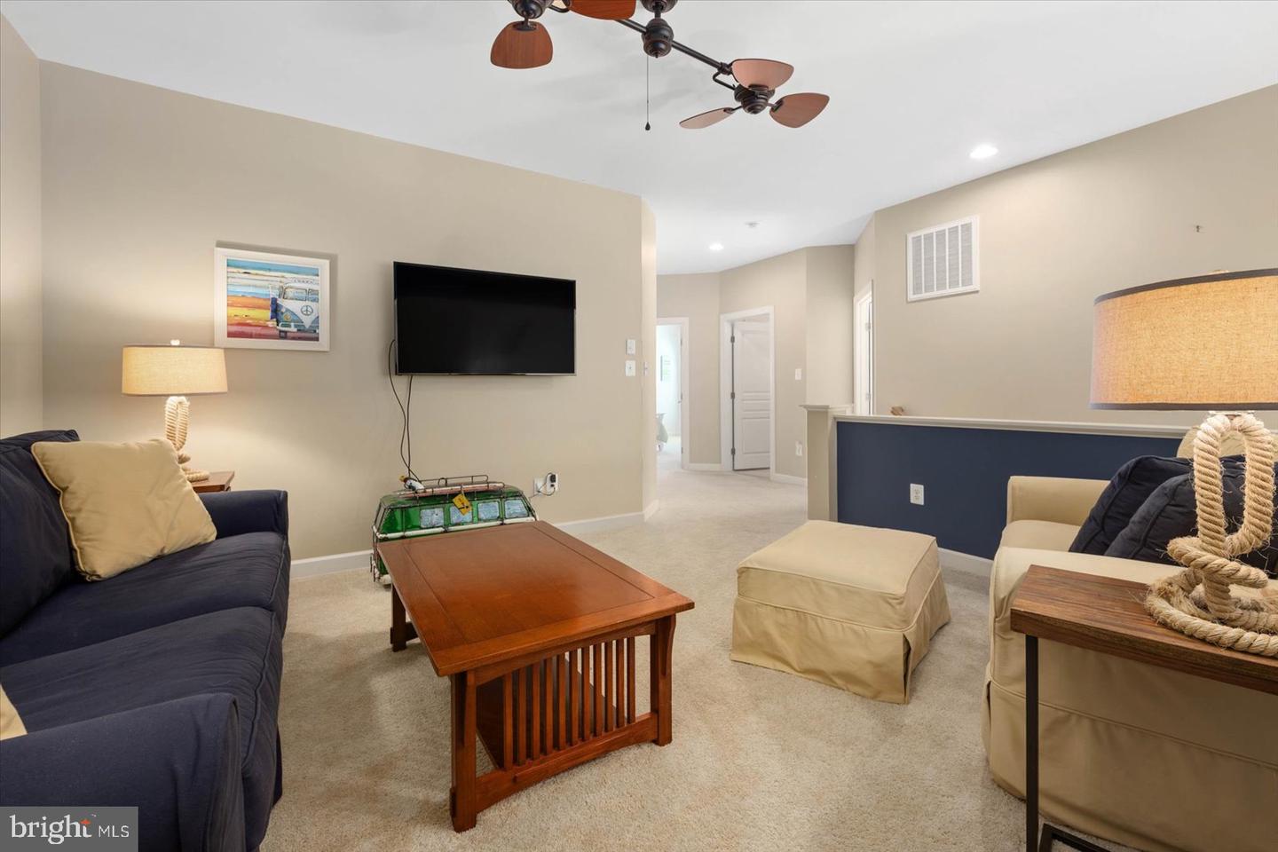 Selbyville, Delaware, 19975, United States, 4 Bedrooms Bedrooms, ,3 BathroomsBathrooms,Residential,For Sale,1967625