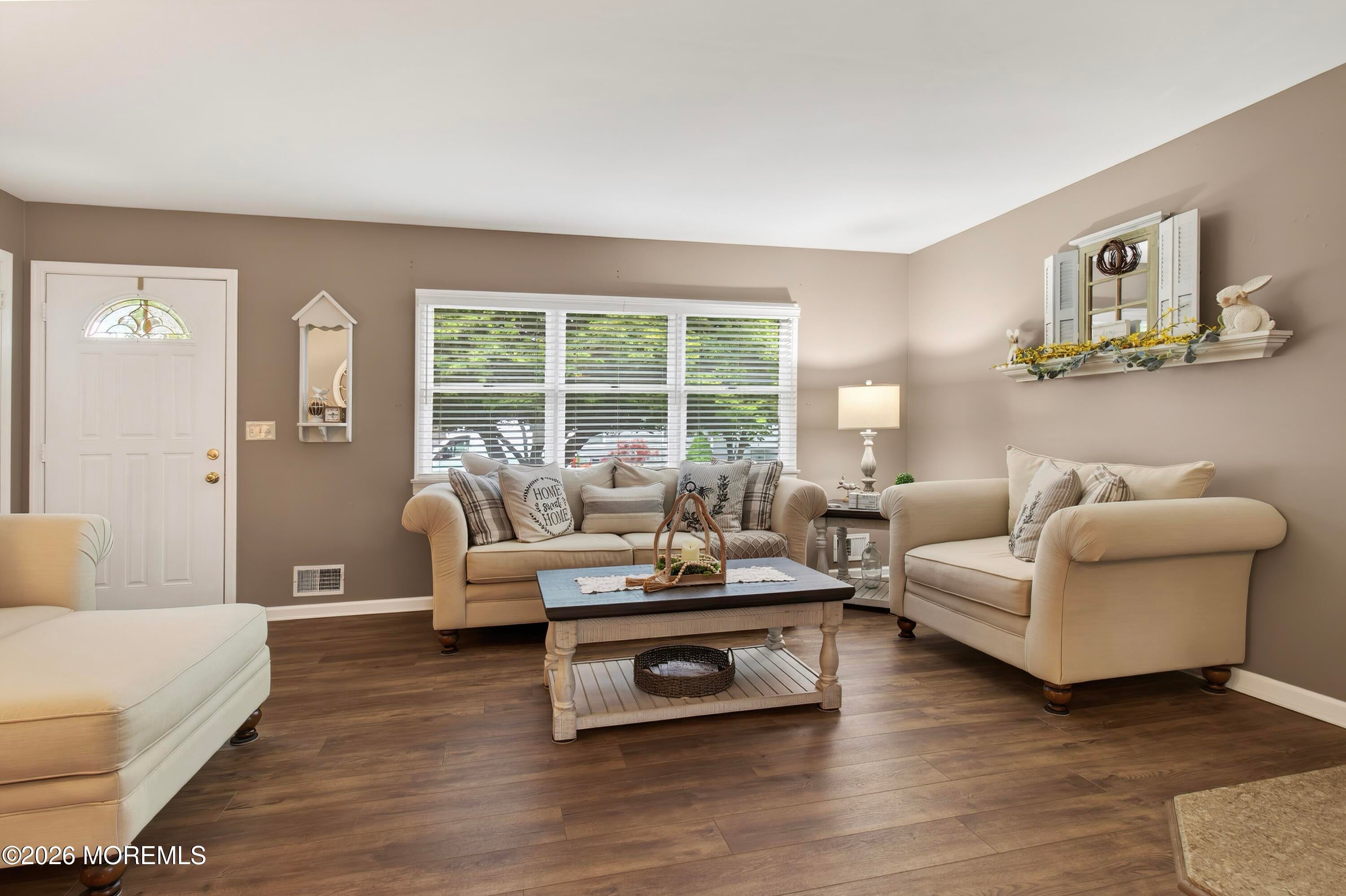 Toms River, New Jersey, 08757, United States, 4 Bedrooms Bedrooms, ,2 BathroomsBathrooms,Residential,For Sale,2048980
