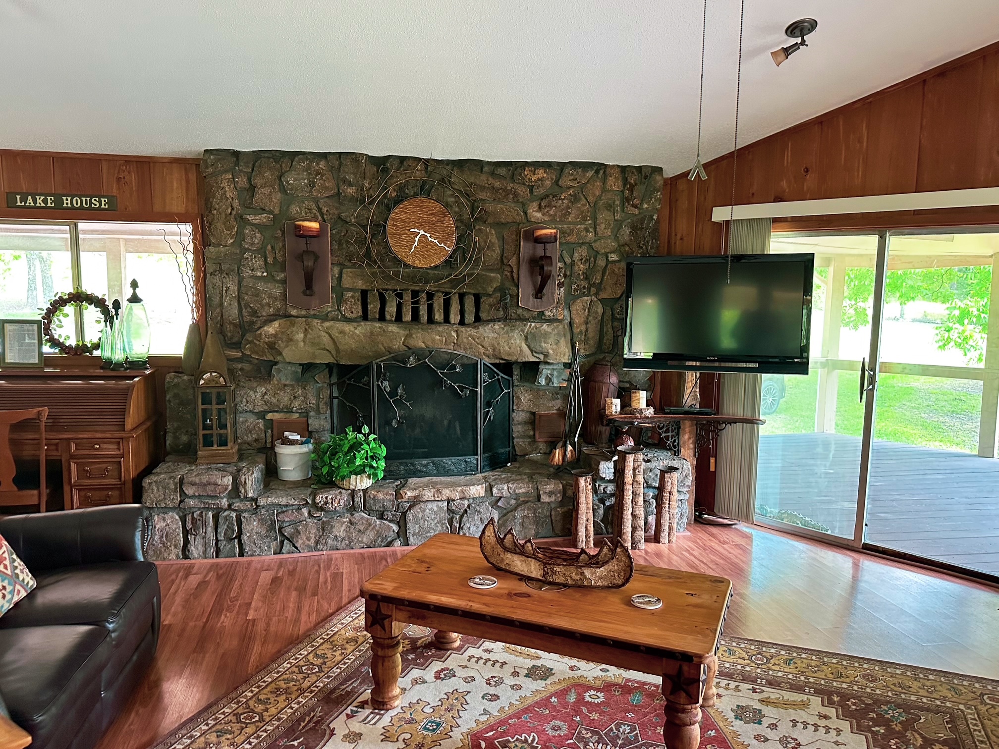 Bismark, Arkansas, 71929, United States, 4 Bedrooms Bedrooms, ,3 BathroomsBathrooms,Residential,For Sale,1973755