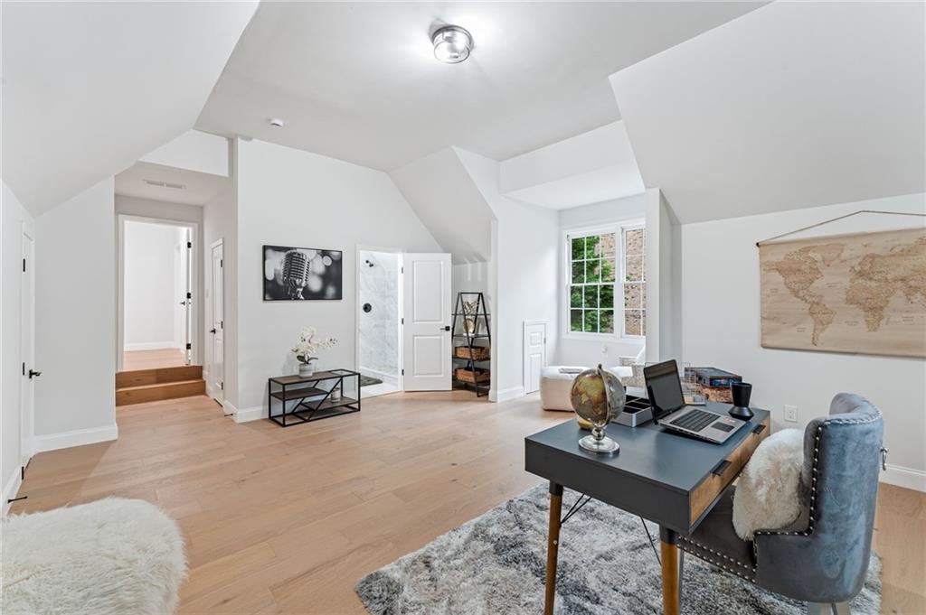 Mableton, Georgia, 30126, United States, 8 Bedrooms Bedrooms, ,8 BathroomsBathrooms,Residential,For Sale,1839228