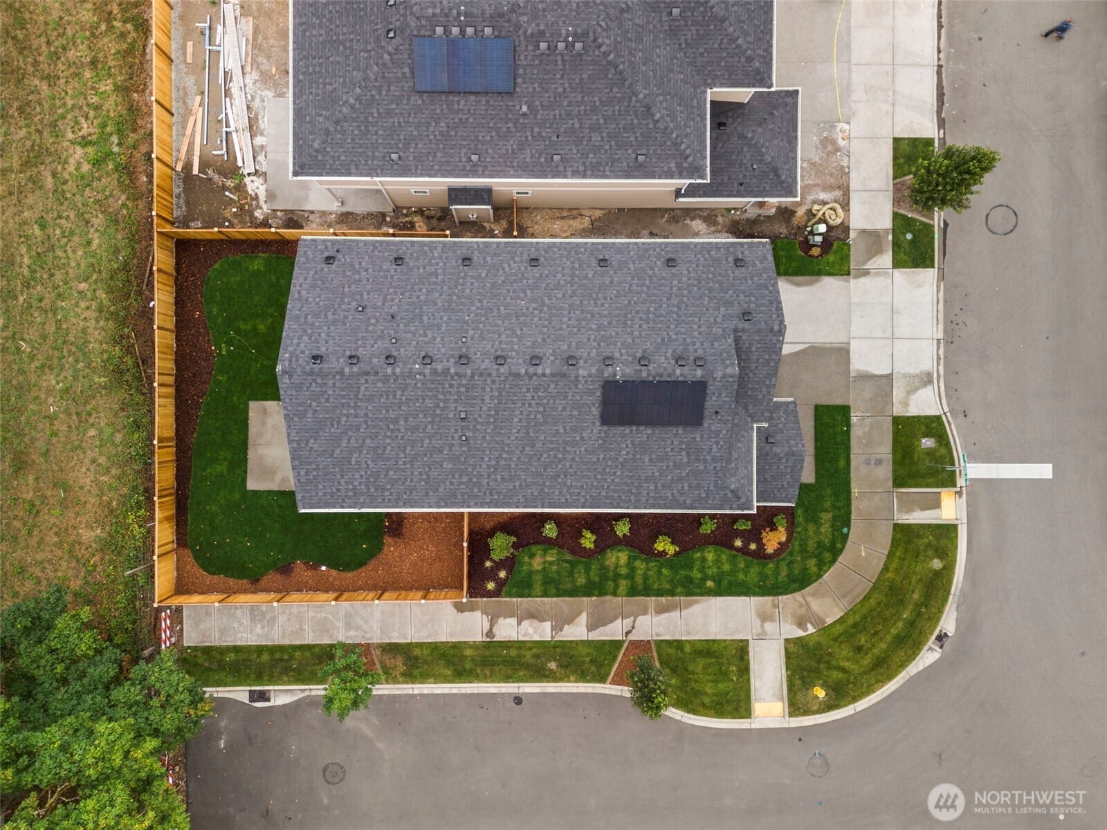 Tumwater, Washington, 98512, United States, 4 Bedrooms Bedrooms, ,3 BathroomsBathrooms,Residential,For Sale,1897301