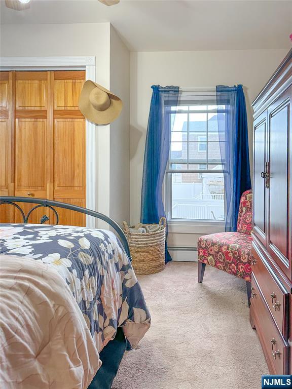 Kearny, New Jersey, 07032, United States, 4 Bedrooms Bedrooms, ,2 BathroomsBathrooms,Residential,For Sale,1928584