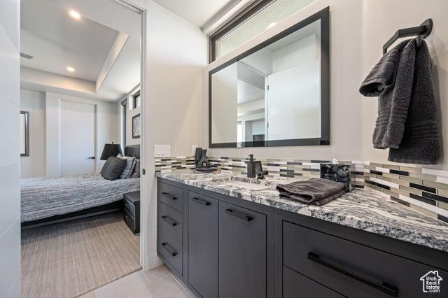 St. George, Utah, 84770, United States, 4 Bedrooms Bedrooms, ,4 BathroomsBathrooms,Residential,For Sale,1982839