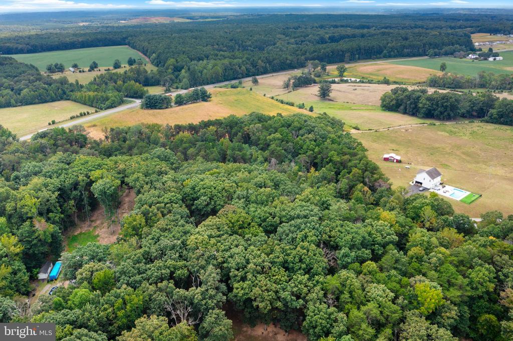 Spotsylvania, Virginia, 22551, United States, 4 Bedrooms Bedrooms, ,4 BathroomsBathrooms,Residential,For Sale,1981992