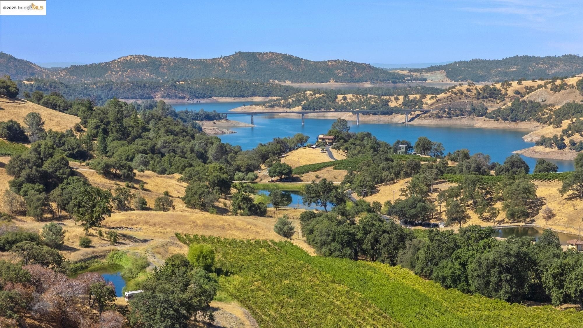 Murphys, California, 95247, United States, ,Land,For Sale,1975931