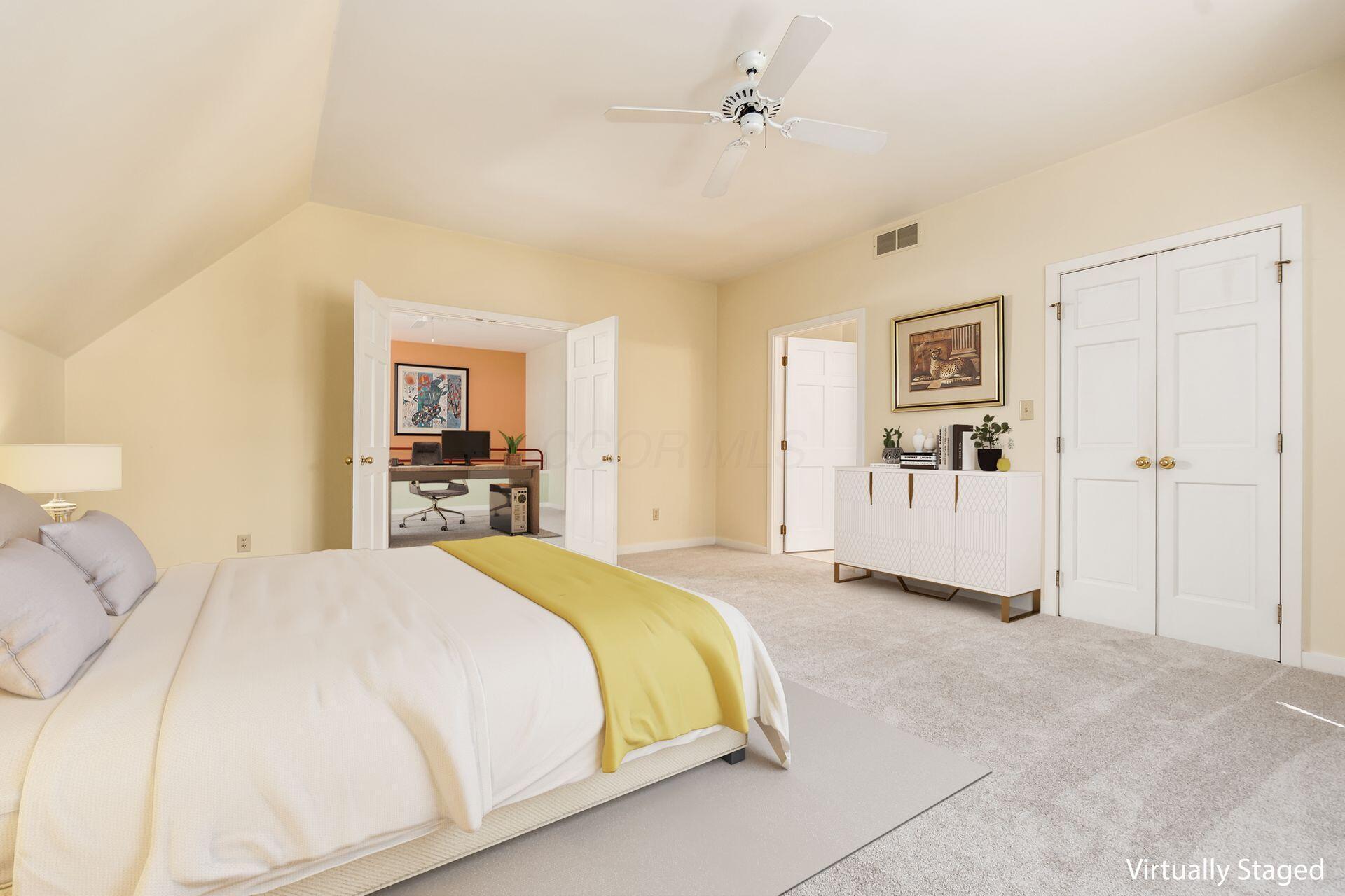 Columbus, Ohio, 43206, United States, 2 Bedrooms Bedrooms, ,3 BathroomsBathrooms,Residential,For Sale,1874605