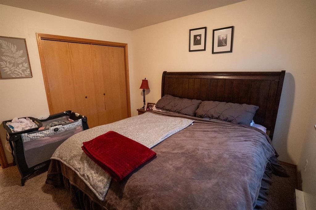 East Helena, Montana, 59635, United States, ,Residential,For Sale,1738686