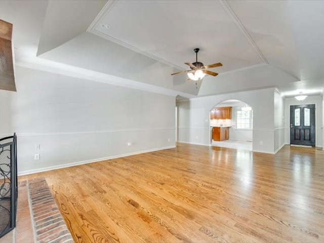 Edgemoor, South Carolina, 29712, United States, 3 Bedrooms Bedrooms, ,3 BathroomsBathrooms,Residential,For Sale,1810686