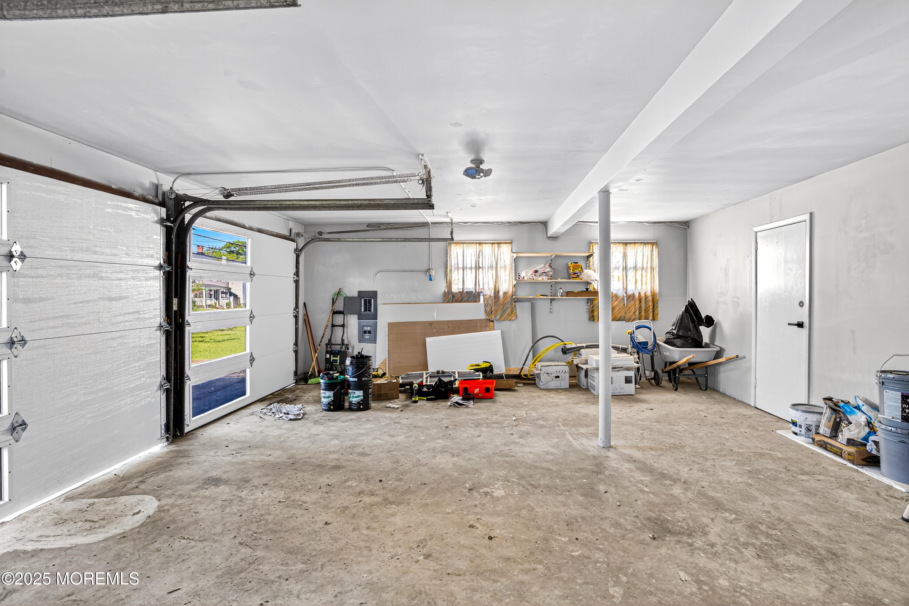 Jamesburg, New Jersey, 08831, United States, 4 Bedrooms Bedrooms, ,3 BathroomsBathrooms,Residential,For Sale,1973980