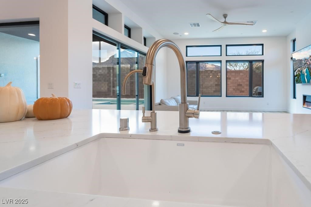 Las Vegas, Nevada, 89138, United States, 4 Bedrooms Bedrooms, ,4 BathroomsBathrooms,Residential,For Sale,1834695