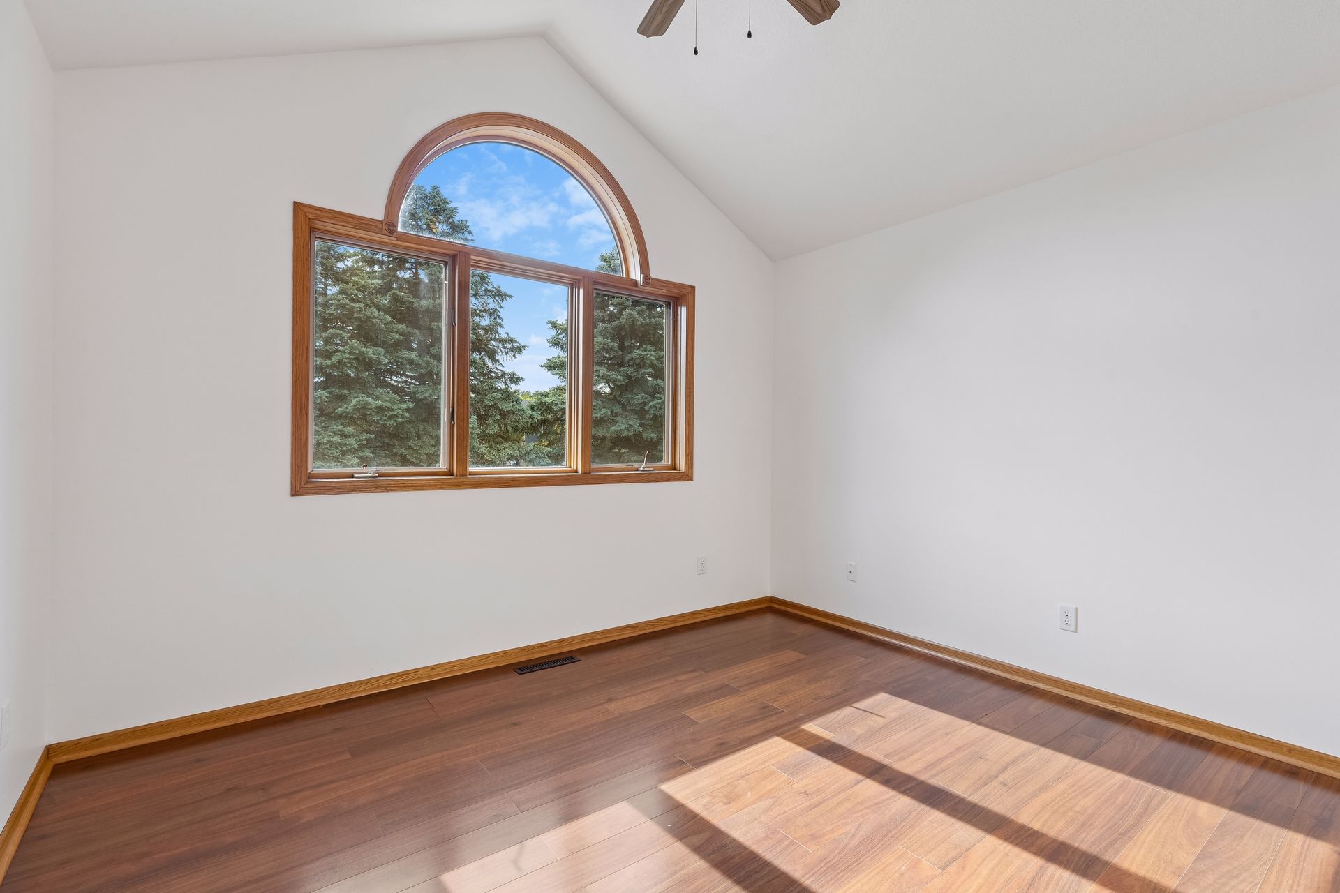  Elegant Acreage Estate with Exceptional Lifestyle Amenities - 物件實景