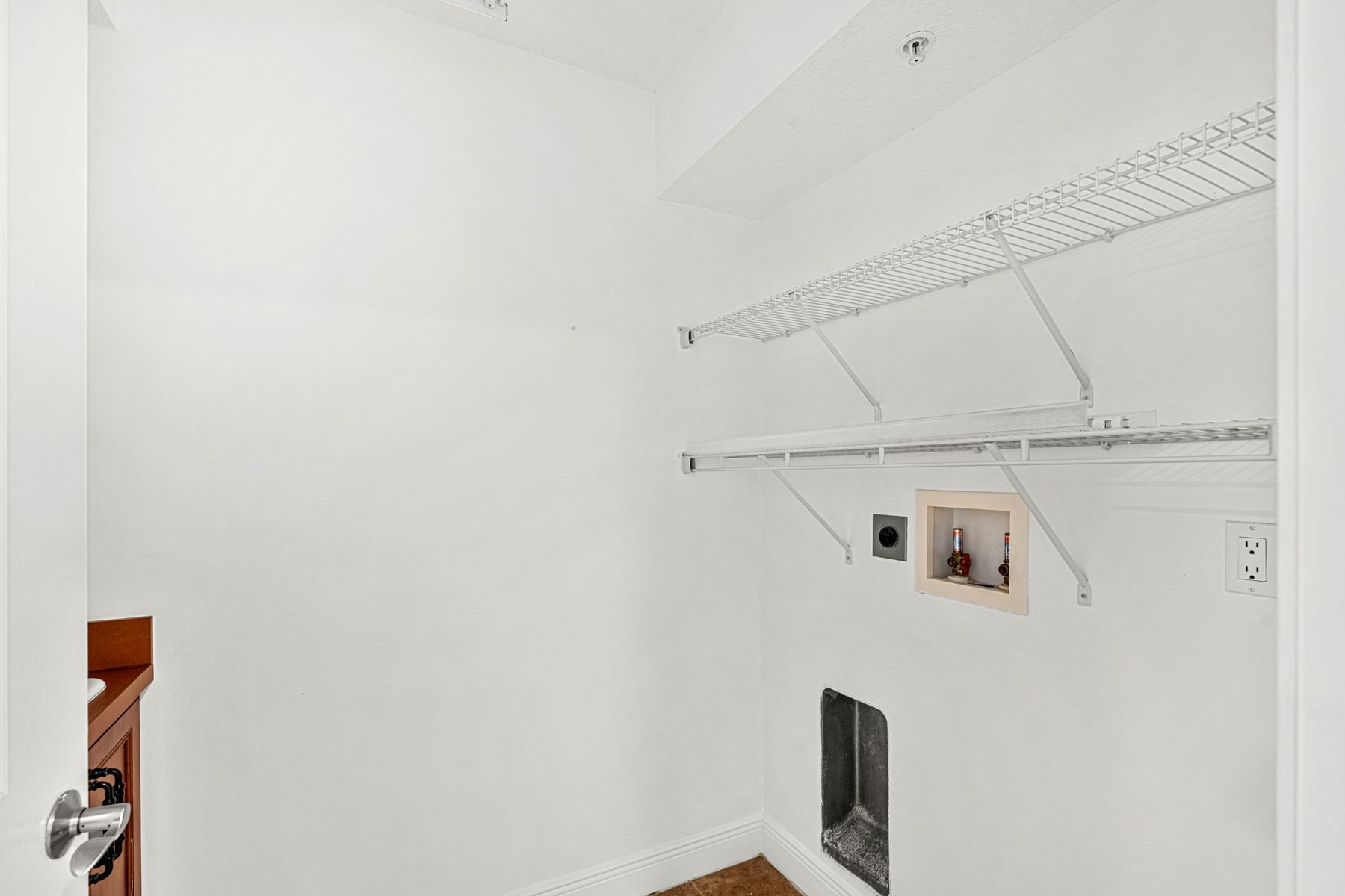  410 Hayes Avenue, #402, Cocoa Beach, FL, 32931 - 物件實景