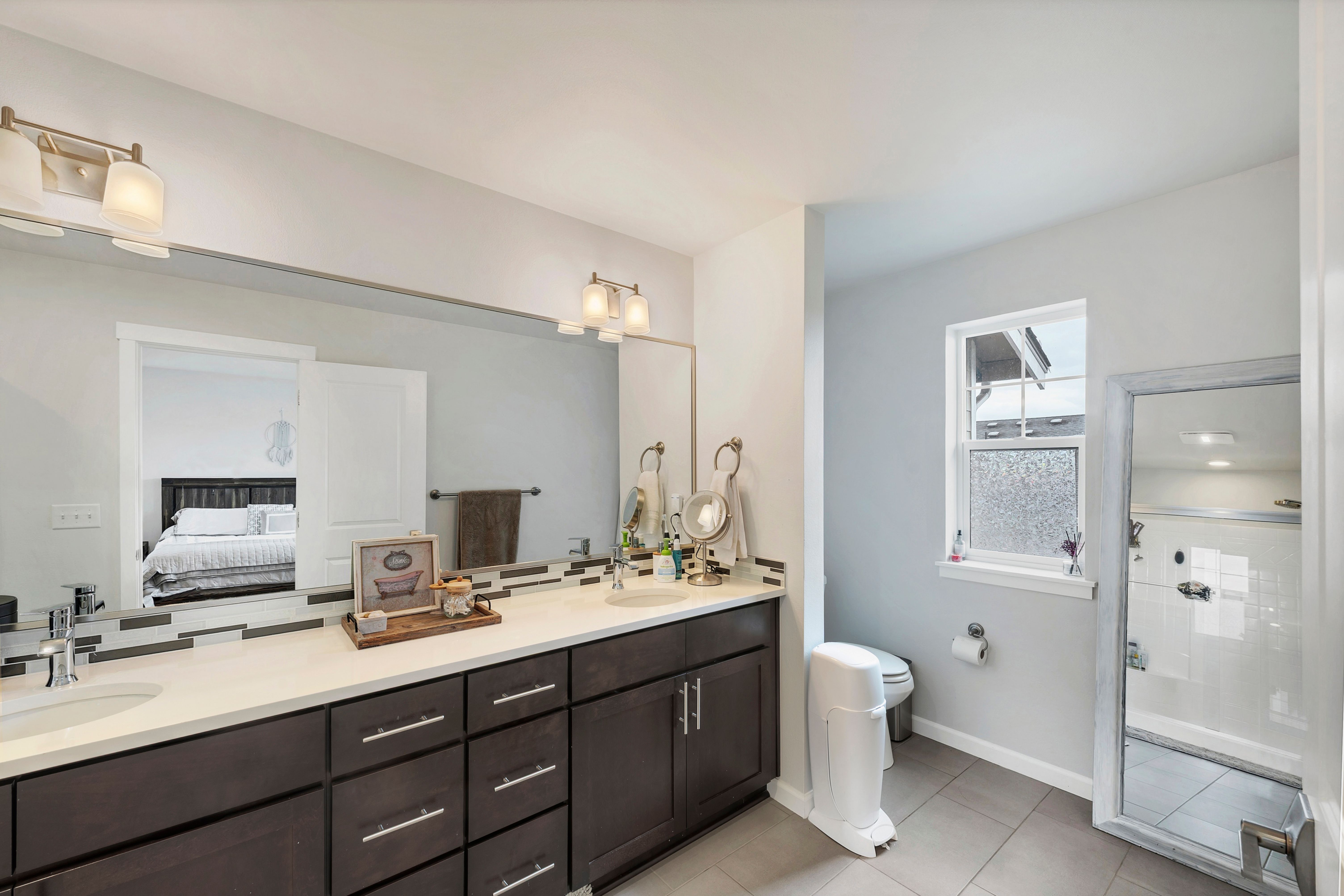  22328 88th Wy S Unit #P104, Kent, WA 98031 - 物件實景