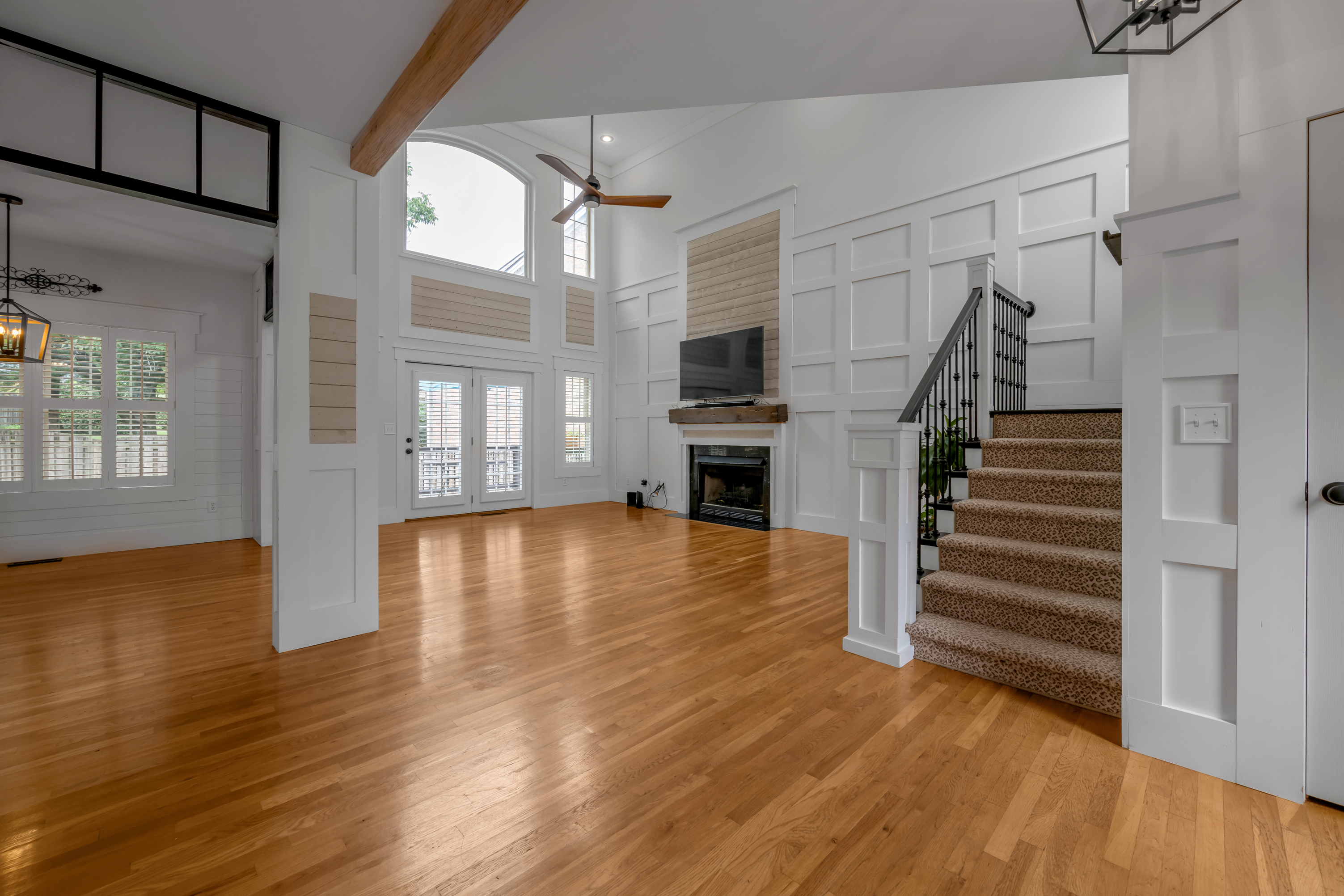  2537 Dressage Way - 物件實景