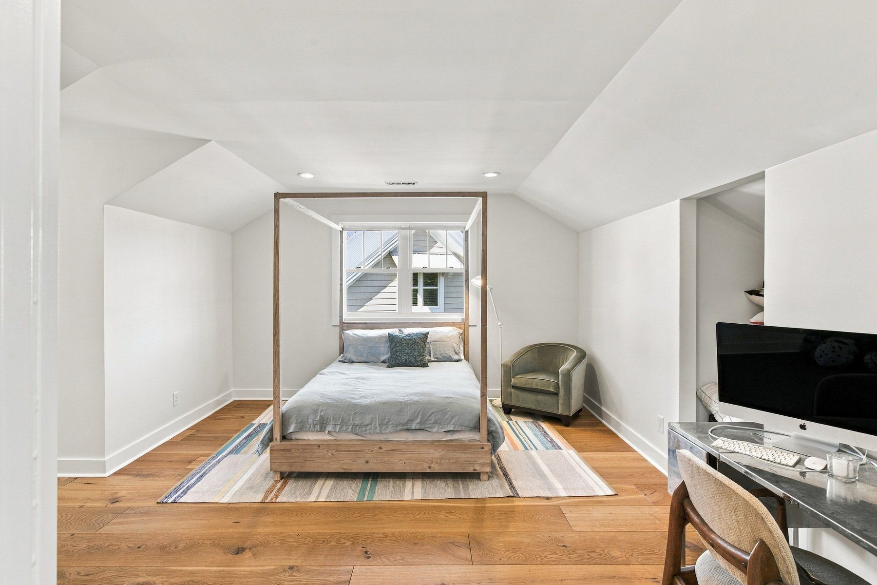  4302 Lauralis Bluff Court, Wilmington, NC 28409 - 物件實景
