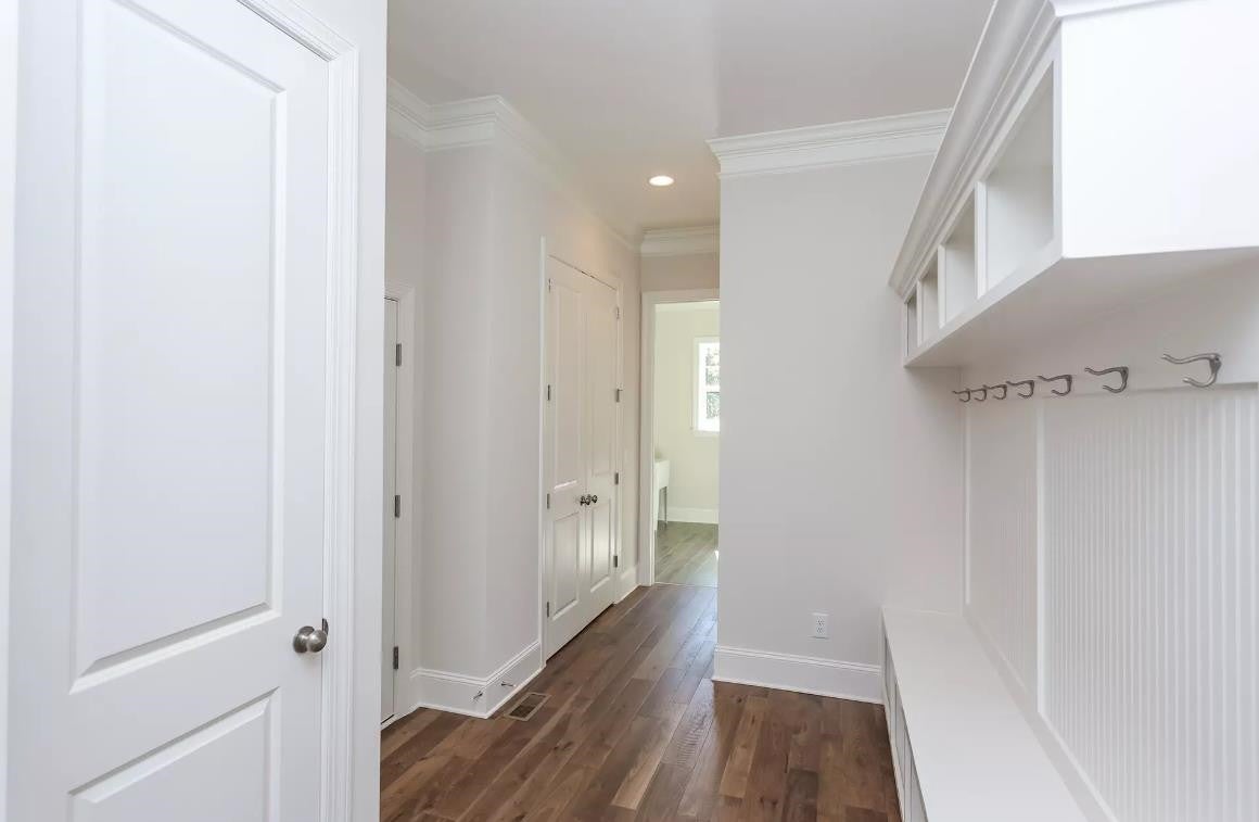 143 Traceway, Sanford, North Carolina, 27332, United States, 3 Bedrooms Bedrooms, ,3 BathroomsBathrooms,Residential,For Sale,143 Traceway,1623167