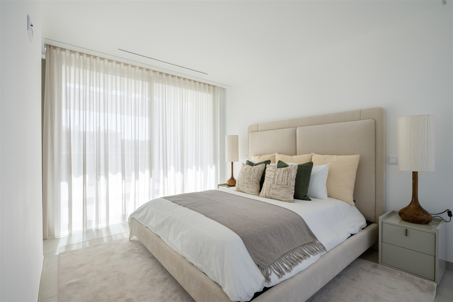 Detached house, 4 bedrooms, for Sale - 物件實景