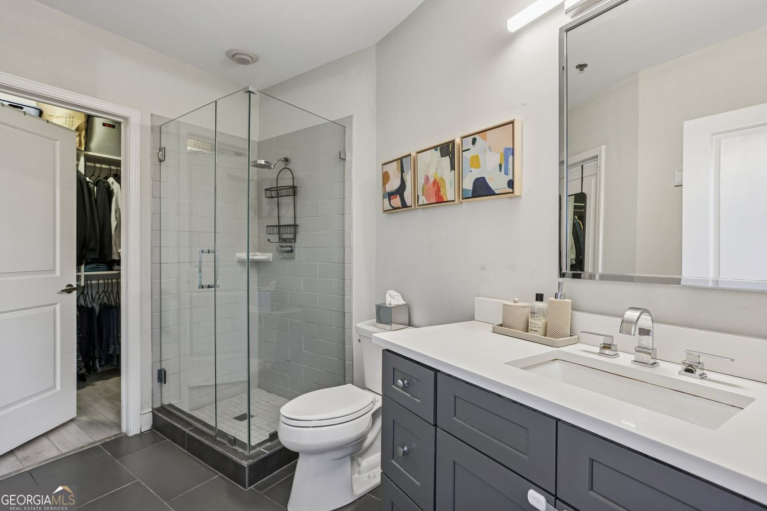 Atlanta, Georgia, 30309, United States, 2 Bedrooms Bedrooms, ,2 BathroomsBathrooms,Residential,For Sale,1964227