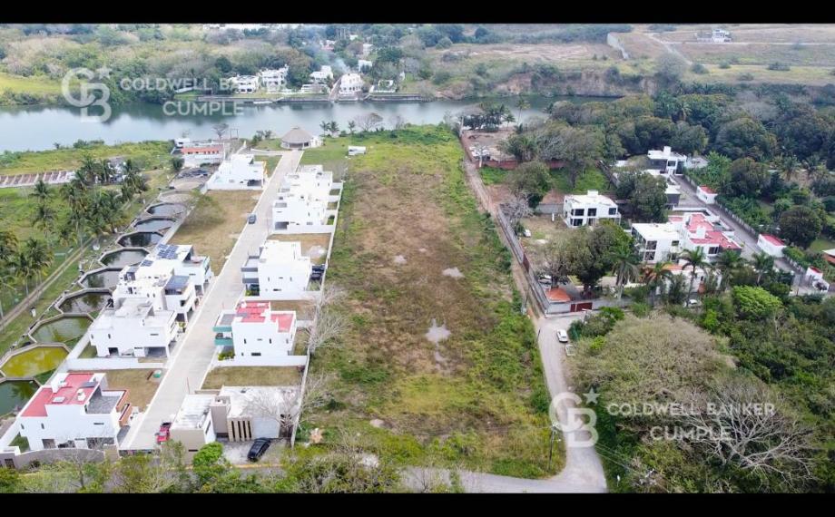 SN, Medellín de Bravo, Veracruz de Ignacio de la Llave, 94273, Mexico, 1 Bedroom Bedrooms, ,Residential,For Sale,SN,1624429