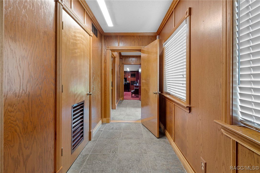 Inglis, Florida, 34449, United States, ,Residential,For Sale,1899311