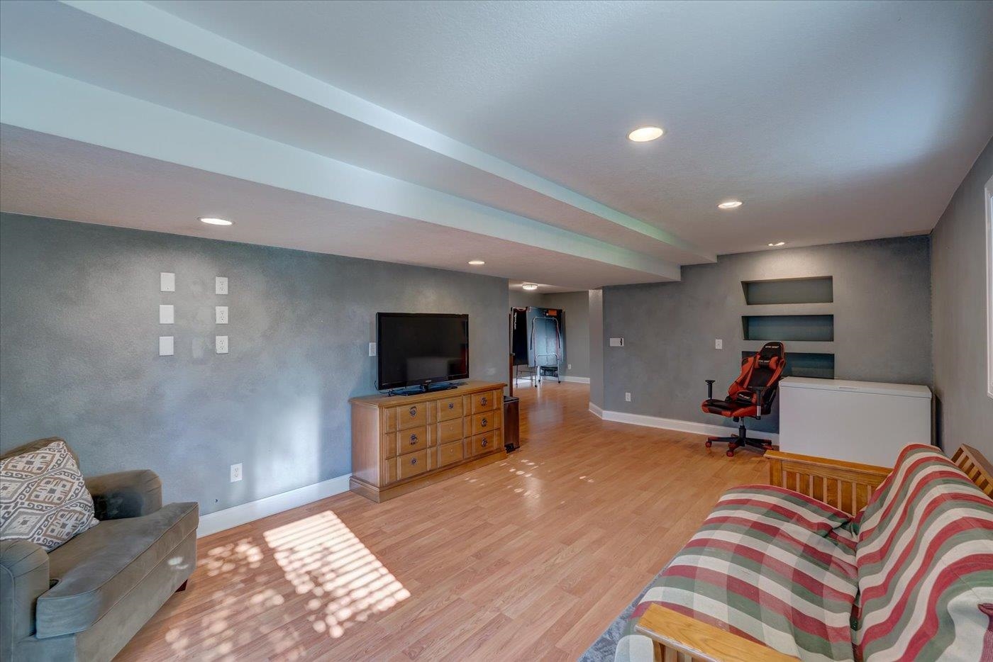 Sun Prairie, Wisconsin, 53590-4332, United States, 4 Bedrooms Bedrooms, ,3 BathroomsBathrooms,Residential,For Sale,1935966