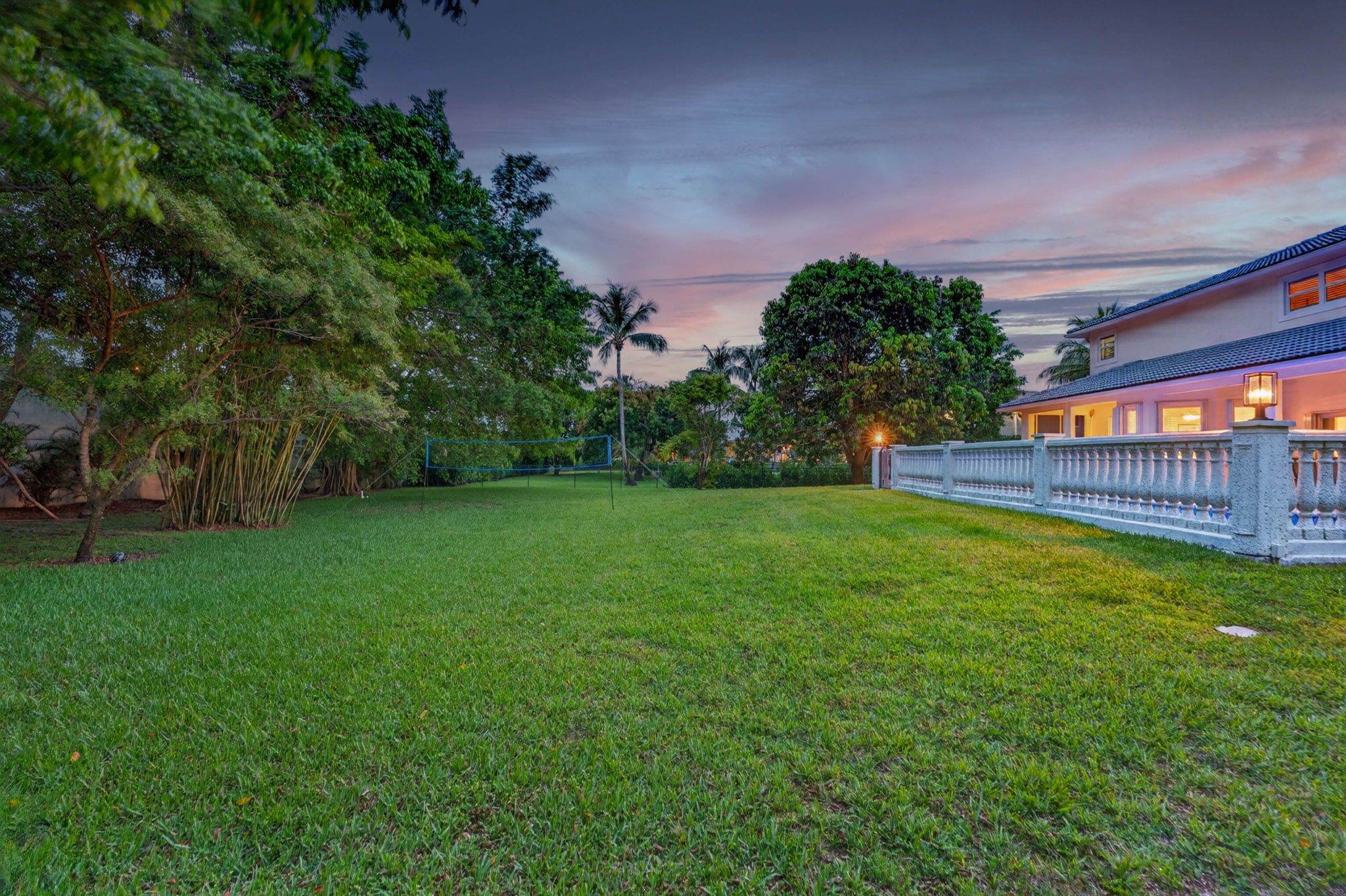  8346 Sawpine Road, Delray Beach, FL, 33446 - 物件實景