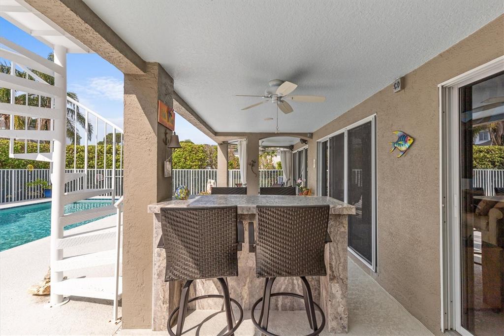 Tarpon Springs, Florida, 34689, United States, 3 Bedrooms Bedrooms, ,2 BathroomsBathrooms,Residential,For Sale,1751441