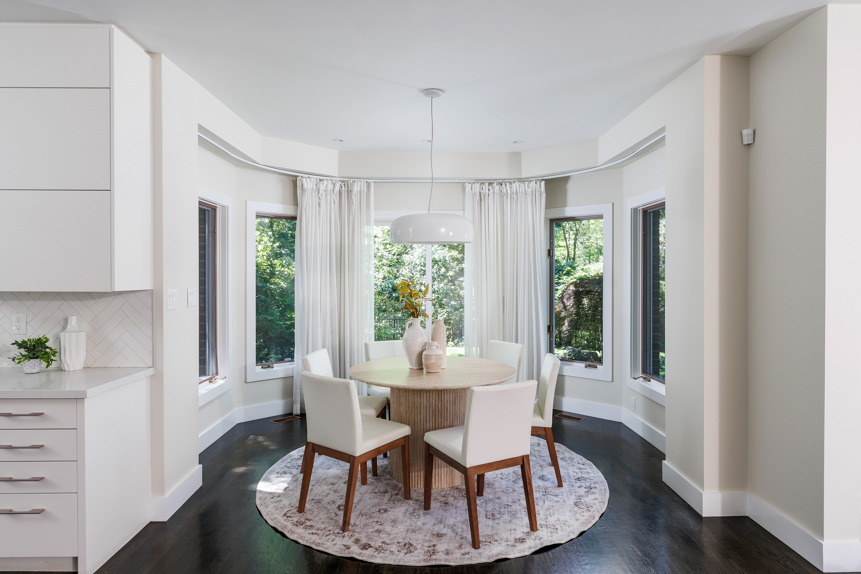 Prestigious South Oakville - 物件實景