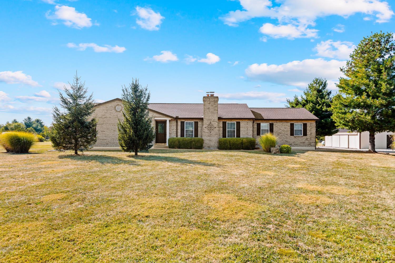 Wayne Twp, Ohio, 45122, United States, 3 Bedrooms Bedrooms, ,3 BathroomsBathrooms,Residential,For Sale,1966876