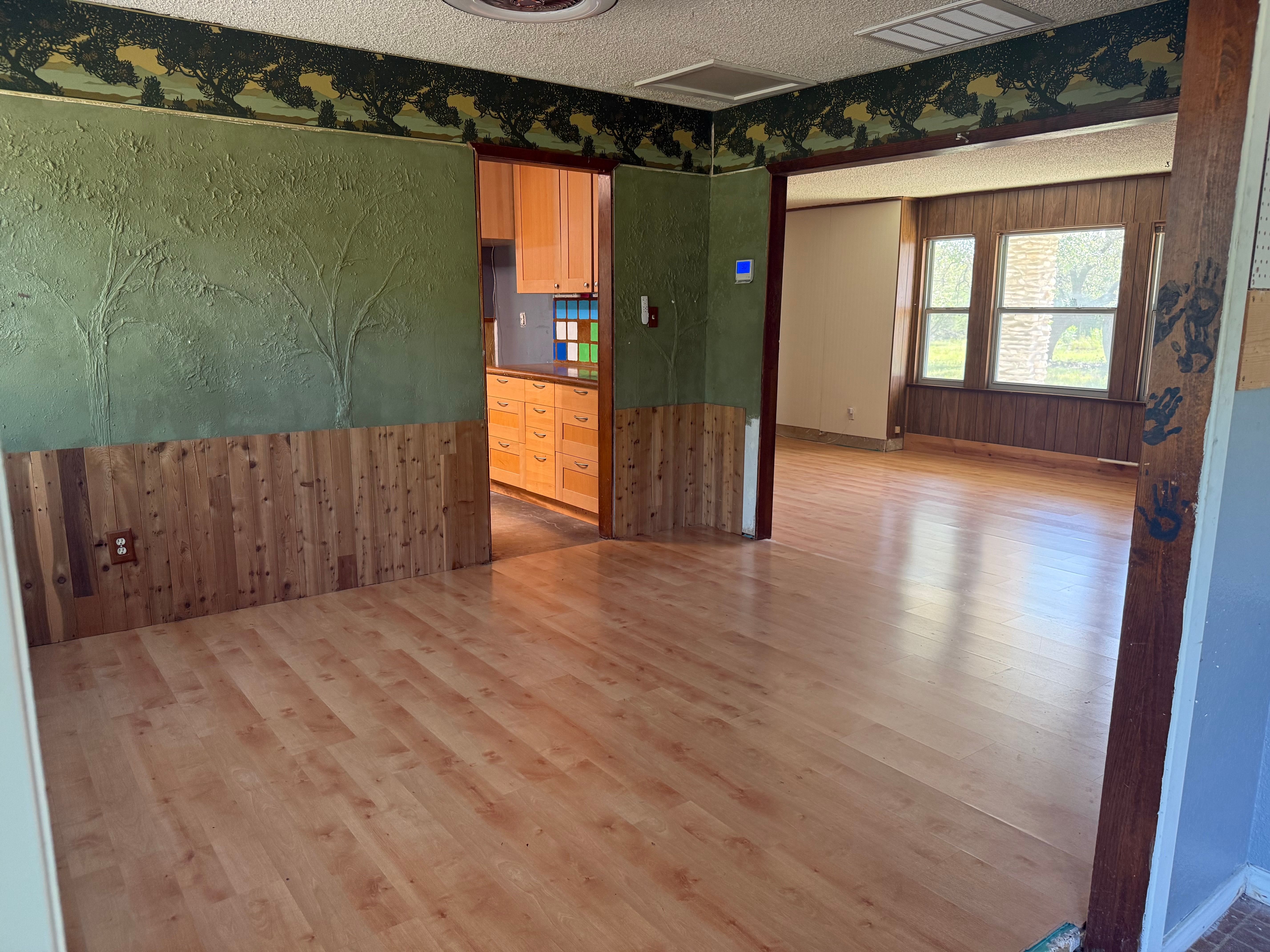  10603 Valley Vista Road, Austin, TX 78737 - 物件實景