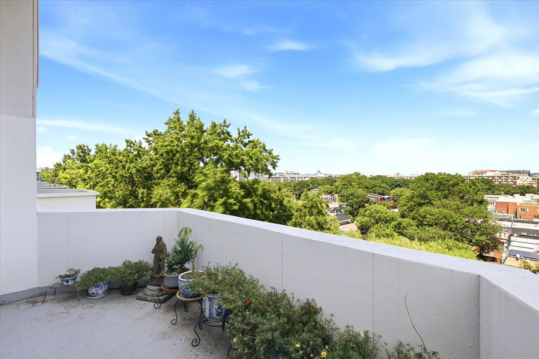  700 7th Street SW, Washington, DC, 20024 - 物件實景
