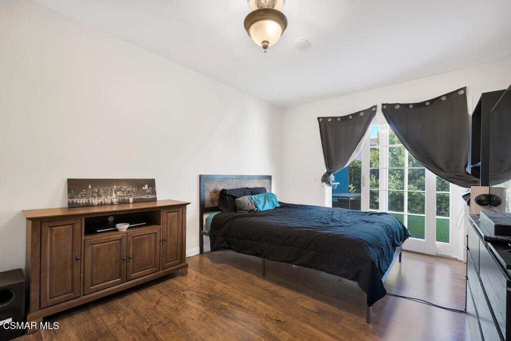 Oxnard, California, 93033, United States, 3 Bedrooms Bedrooms, ,2 BathroomsBathrooms,Residential,For Sale,1891023
