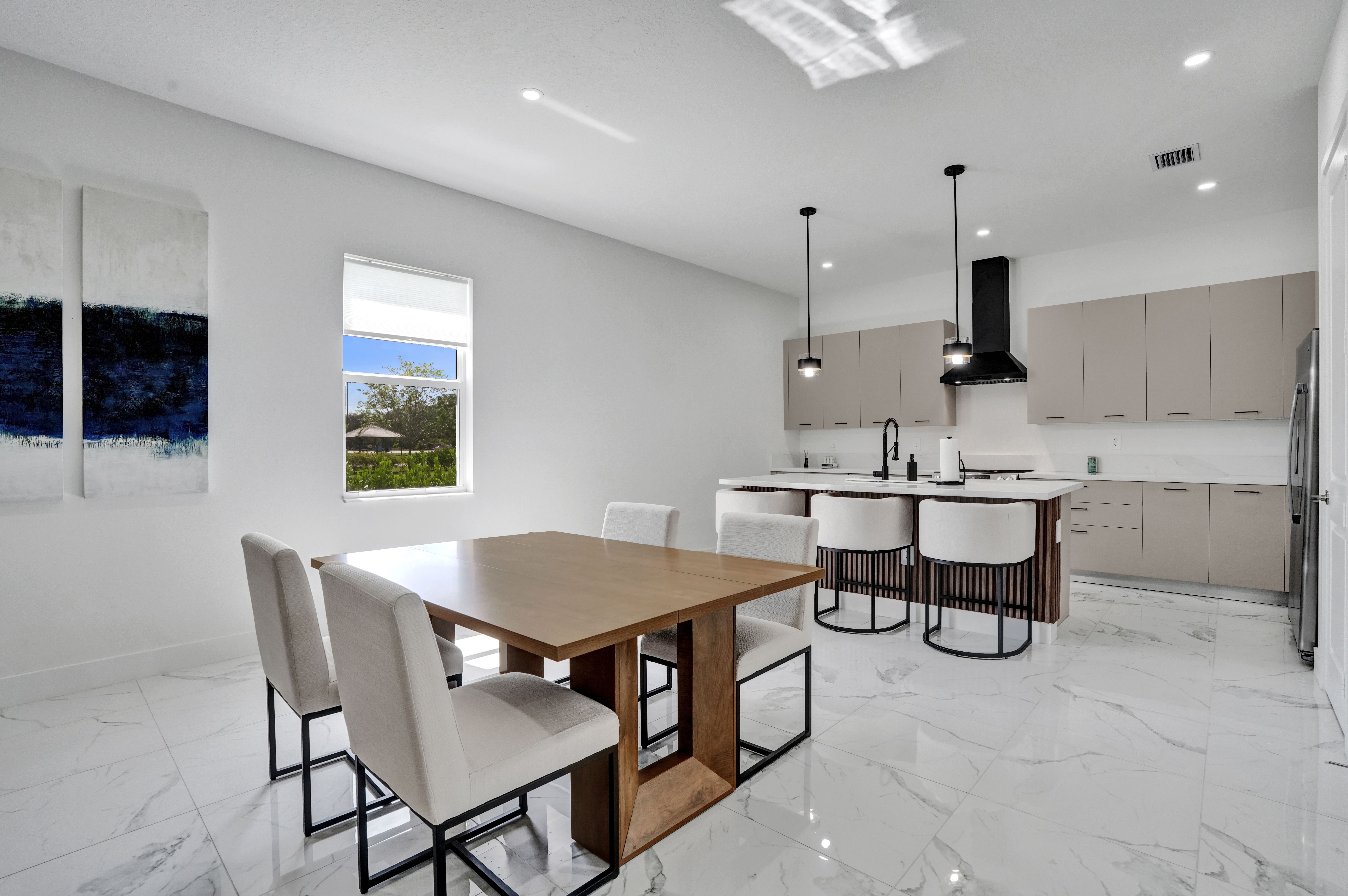  12240 SW 44th Ct, Davie, FL, 33330 - 物件實景
