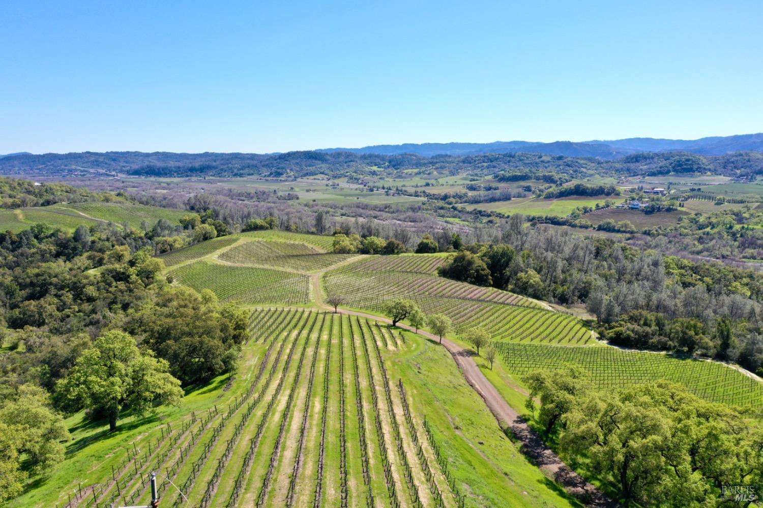 Cloverdale, California, 95425, United States, 5 Bedrooms Bedrooms, ,5 BathroomsBathrooms,Residential,For Sale,1759747