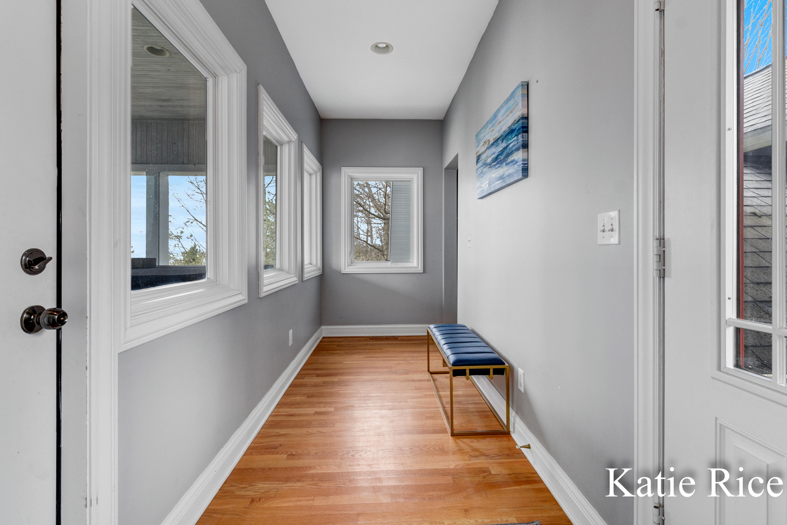 Whitehall, Michigan, 49461, United States, 4 Bedrooms Bedrooms, ,4 BathroomsBathrooms,Residential,For Sale,1779471