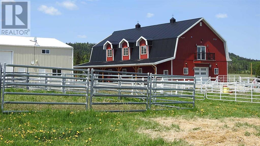 RURAL FOOTHILLS COUNTY, Alberta, T0K 1K0, CA, 6 Bedrooms Bedrooms, ,4 BathroomsBathrooms,Residential,For Sale,1947091