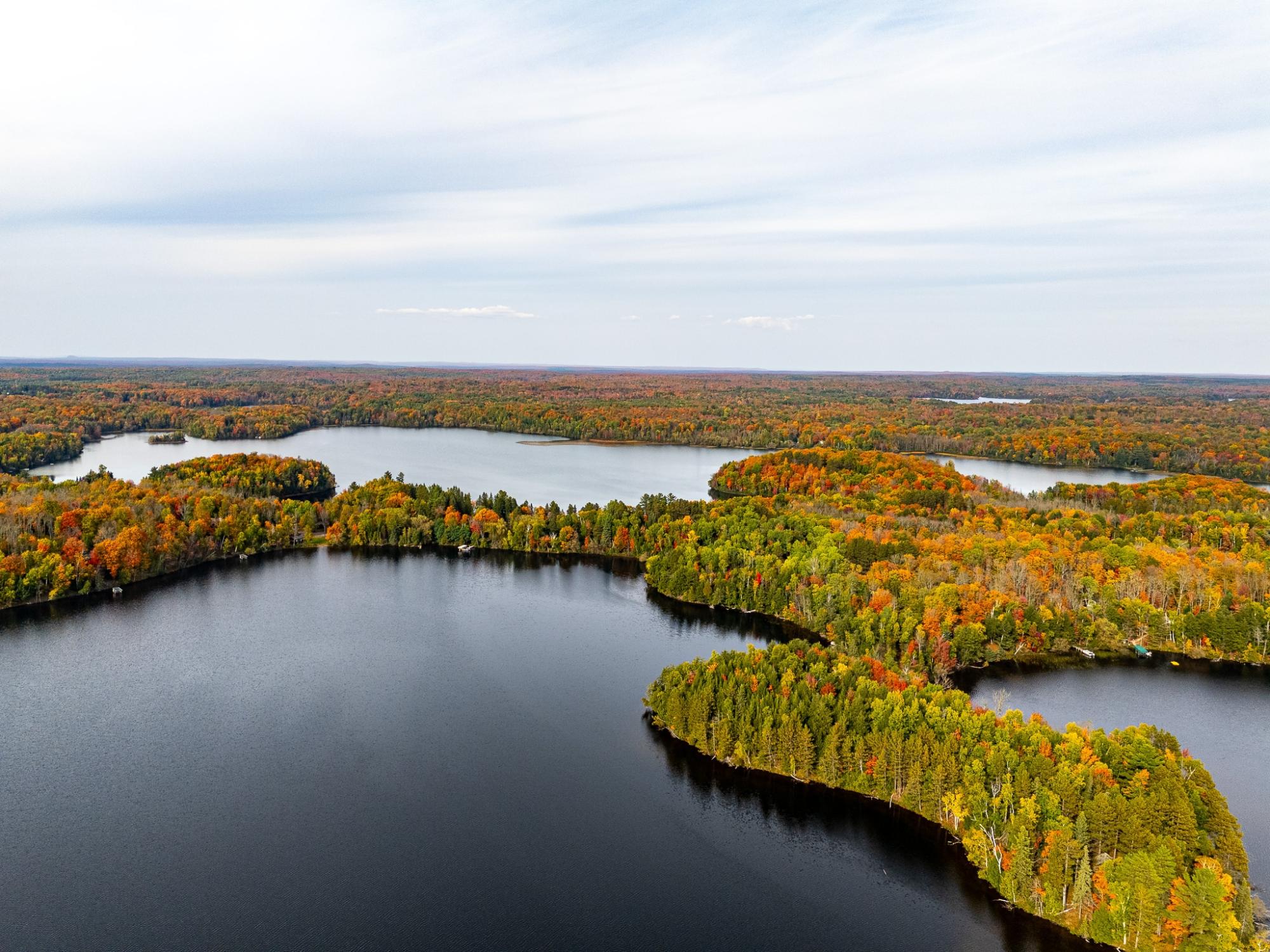 Presque Isle, Wisconsin, 54557, United States, ,Land,For Sale,1984076