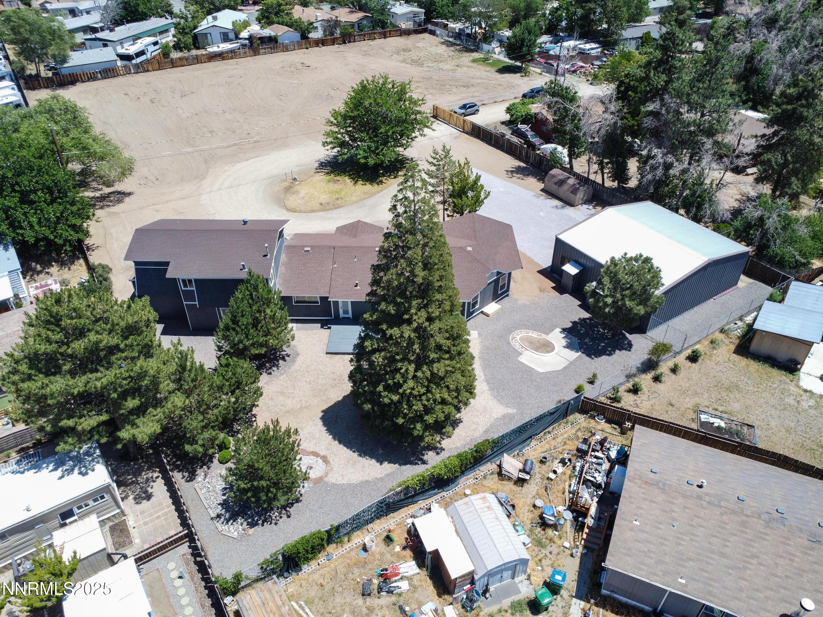 Carson City, Nevada, 89706, United States, 3 Bedrooms Bedrooms, ,2 BathroomsBathrooms,Residential,For Sale,1857346