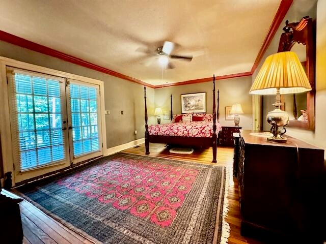 555 Old Whiskey Road, Barnwell, South Carolina, 29812, United States, 3 Bedrooms Bedrooms, ,3 BathroomsBathrooms,Residential,For Sale,555 old whiskey RD,1568678