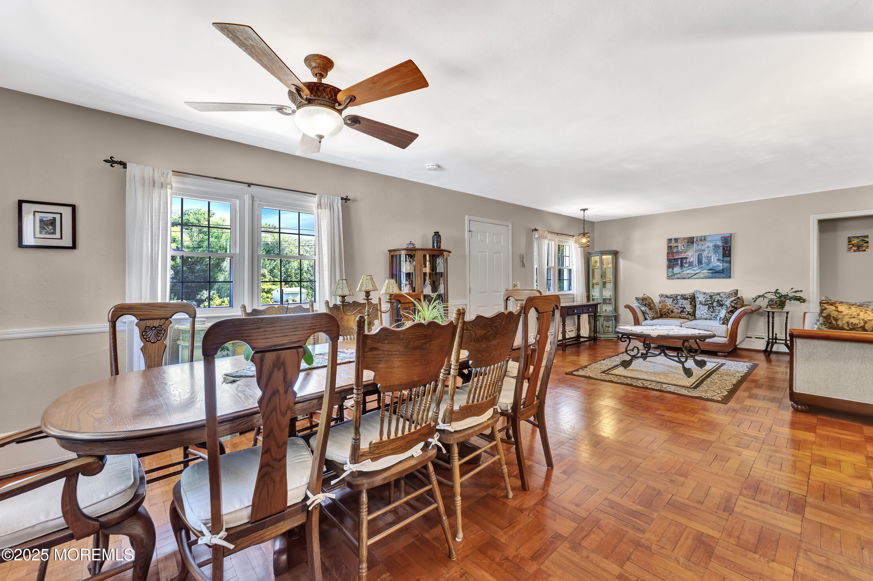 Brick, New Jersey, 08724, United States, 4 Bedrooms Bedrooms, ,1 BathroomBathrooms,Residential,For Sale,1956126