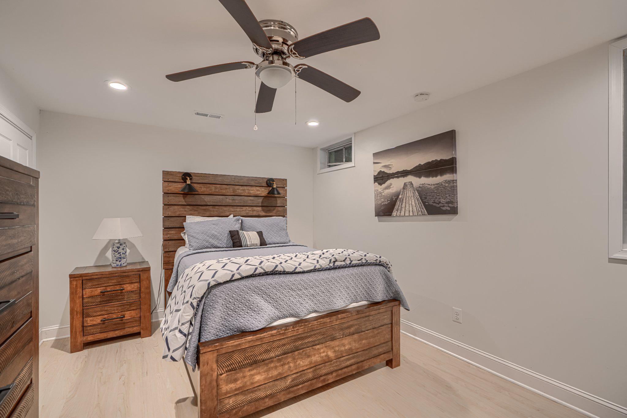  22909 Davis Mill Road, Germantown, MD, 20876 - 物件實景